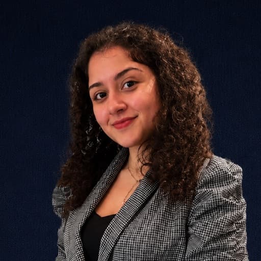 Alice Vidoni, project manager di ZeroToOne
