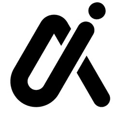 ZeroToOne